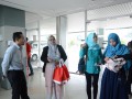 Tn dsc 6773